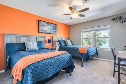 18306 Austin Boulevard #2, Lago Vista, TX 78645 - Photo 21