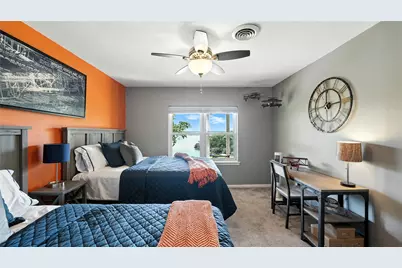 18306 Austin Boulevard #2, Lago Vista, TX 78645 - Photo 27