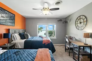 18306 Austin Blvd, Lago Vista, TX 78645 - Photo 27