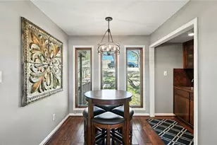 18306 Austin Blvd, Lago Vista, TX 78645 - Photo 21