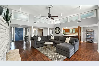 18306 Austin Boulevard #2, Lago Vista, TX 78645 - Photo 19