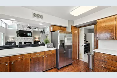 18306 Austin Boulevard #2, Lago Vista, TX 78645 - Photo 9