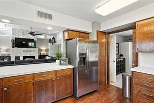 18306 Austin Blvd, Lago Vista, TX 78645 - Photo 9