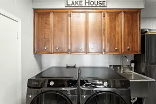 18306 Austin Blvd, Lago Vista, TX 78645 - Photo 29