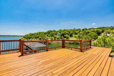 18306 Austin Boulevard #2, Lago Vista, TX 78645 - Photo 31