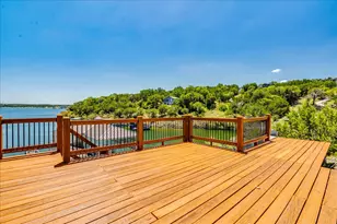 18306 Austin Blvd, Lago Vista, TX 78645 - Photo 31