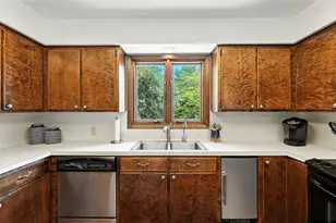 18306 Austin Blvd, Lago Vista, TX 78645 - Photo 11