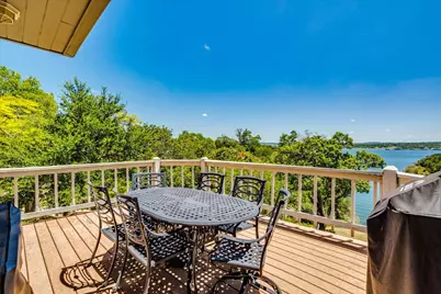 18306 Austin Boulevard #2, Lago Vista, TX 78645 - Photo 33