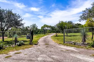 18306 Austin Blvd, Lago Vista, TX 78645 - Photo 37