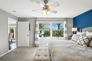 18306 Austin Blvd, Lago Vista, TX 78645 - Photo 23