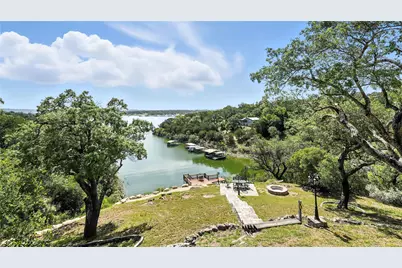 18306 Austin Boulevard #2, Lago Vista, TX 78645 - Photo 3