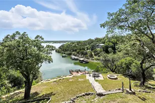 18306 Austin Blvd, Lago Vista, TX 78645 - Photo 3