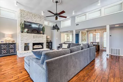 18306 Austin Boulevard #2, Lago Vista, TX 78645 - Photo 9