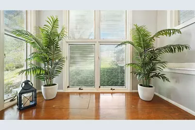 18306 Austin Boulevard #2, Lago Vista, TX 78645 - Photo 25