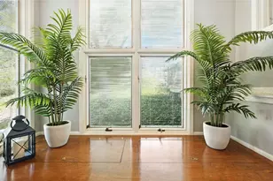 18306 Austin Blvd, Lago Vista, TX 78645 - Photo 25