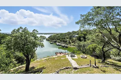 18306 Austin Boulevard #2, Lago Vista, TX 78645 - Photo 3