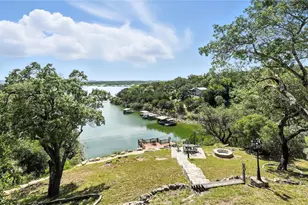 18306 Austin Blvd, Lago Vista, TX 78645 - Photo 3