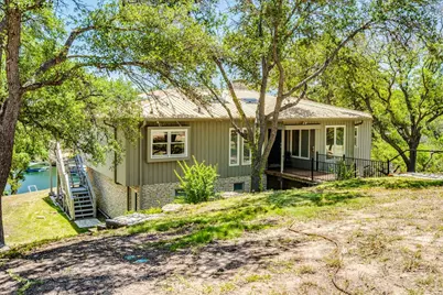 18306 Austin Boulevard #2, Lago Vista, TX 78645 - Photo 3