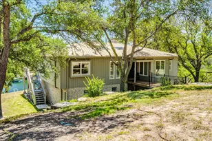 18306 Austin Blvd, Lago Vista, TX 78645 - Photo 3