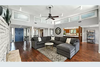 18306 Austin Boulevard #2, Lago Vista, TX 78645 - Photo 19