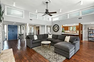 18306 Austin Blvd, Lago Vista, TX 78645 - Photo 19