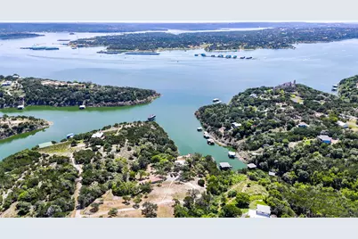 18306 Austin Boulevard #2, Lago Vista, TX 78645 - Photo 39