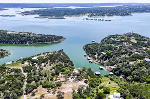 18306 Austin Blvd, Lago Vista, TX 78645 - Photo 39