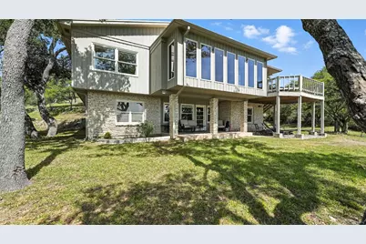 18306 Austin Boulevard #2, Lago Vista, TX 78645 - Photo 5