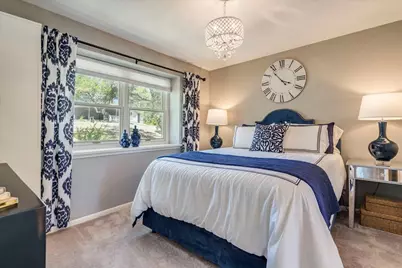 18306 Austin Boulevard #2, Lago Vista, TX 78645 - Photo 19