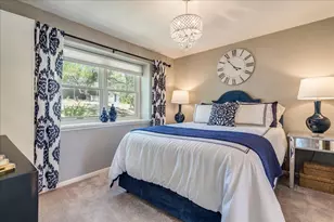 18306 Austin Blvd, Lago Vista, TX 78645 - Photo 19