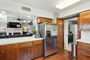 18306 Austin Blvd, Lago Vista, TX 78645 - Photo 9