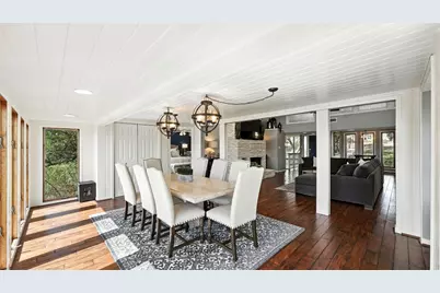 18306 Austin Boulevard #2, Lago Vista, TX 78645 - Photo 15