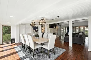 18306 Austin Blvd, Lago Vista, TX 78645 - Photo 15