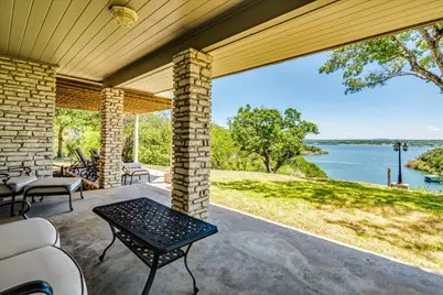 18306 Austin Boulevard #2, Lago Vista, TX 78645 - Photo 25