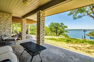 18306 Austin Blvd, Lago Vista, TX 78645 - Photo 25