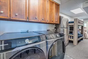 18306 Austin Blvd, Lago Vista, TX 78645 - Photo 23