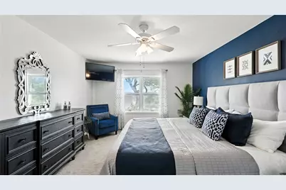 18306 Austin Boulevard #2, Lago Vista, TX 78645 - Photo 33