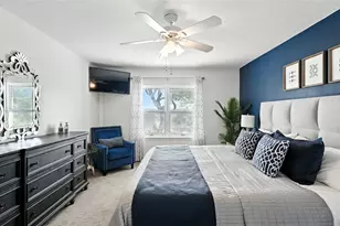 18306 Austin Blvd, Lago Vista, TX 78645 - Photo 33