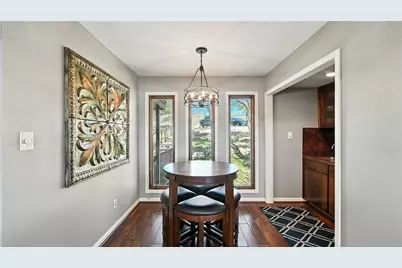 18306 Austin Boulevard #2, Lago Vista, TX 78645 - Photo 21