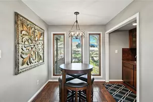 18306 Austin Blvd, Lago Vista, TX 78645 - Photo 21