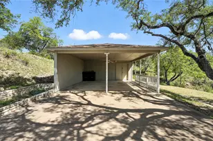 18306 Austin Blvd, Lago Vista, TX 78645 - Photo 35