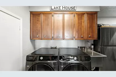 18306 Austin Boulevard #2, Lago Vista, TX 78645 - Photo 29