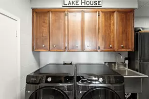 18306 Austin Blvd, Lago Vista, TX 78645 - Photo 29