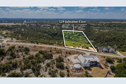 529 Julieanne Cove, Dripping Springs, TX 78620 - Photo 1