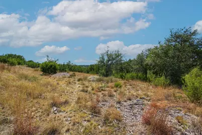 529 Julieanne Cove, Dripping Springs, TX 78620 - Photo 13