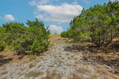 529 Julieanne Cove, Dripping Springs, TX 78620 - Photo 15