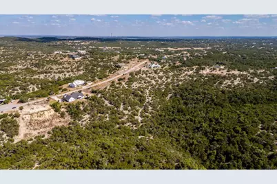 529 Julieanne Cove, Dripping Springs, TX 78620 - Photo 21