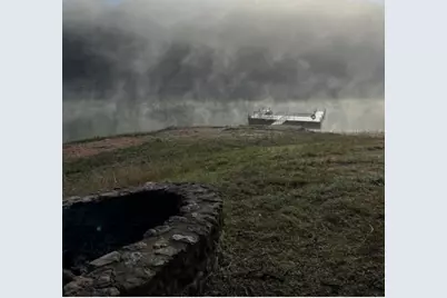 3515 Crosswind Drive, Spicewood, TX 78669 - Photo 13