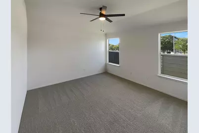 [Address not provided], Round Rock, TX 78664 - Photo 7