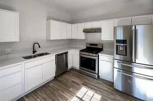 [Address not provided], Round Rock, TX 78664 - Photo 5